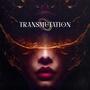 TRANSMUTATION (Explicit)