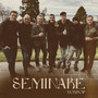 Seminare