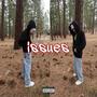 Issues (Explicit)