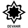 Devanir