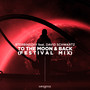 To the Moon & Back (Festival Mix)