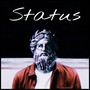 Status (Explicit)