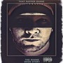 The Shane Dogg Story (Explicit)