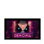 Demonia (Explicit)