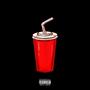 Bottomless Milkshake (Mixtape) [Explicit]