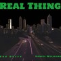 Real Thing (feat. Daniel Williams)