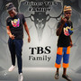 Joiner Tbs Family