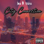 City Connection (Explicit)