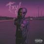 Txy! (Explicit)