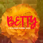 Betty