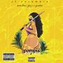 pompis (feat. deiron flores, jhon js & syssongtaw)