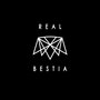 Bestia (Explicit)