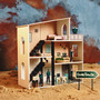 120 Ocean View Dr. (Explicit)