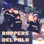 Rappers Del Palo