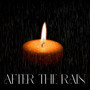 After the Rain (Acoustic)