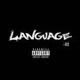 Language (Explicit)