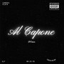 Al Capone (Explicit)