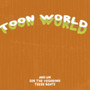 Toon World (Explicit)
