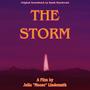 The Storm (Original Motion Picture Soundtrack)