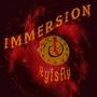 Immersion (Explicit)