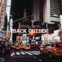 Back Outside (Explicit)