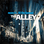 The Alley (Explicit)