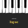 Lapse Song