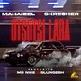 OTSOTSI LABA (Explicit)