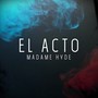 El Acto