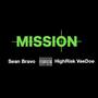 Mission (Explicit)