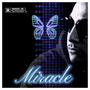 MIRACLE (Explicit)