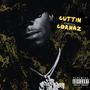 Cuttin Cornaz (Explicit)