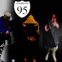 i-95 (feat. Lijah & C note) [Explicit]