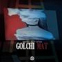 GOLCHI MAT (Explicit)