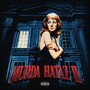 Murda Hataz II (Explicit)