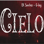 Cielo (Live)