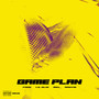 Game Plan (Explicit)