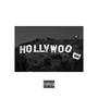 No Hollywood (feat. L-Quote) [Explicit]