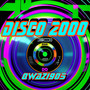 Disco 2000