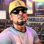Shake It (Explicit)