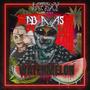 #WATERMELON (feat. ABRAXAS.) [Explicit]