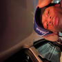 true religion (Explicit)