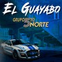 El Guayabo II