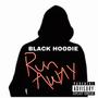 Black Hoodie (Explicit)