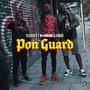 Pon Guard (Explicit)