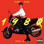 1980 (Explicit)