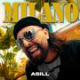 Milano (Explicit)