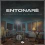 Entonaré (feat. Unción Del Cielo)