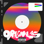 Originales (Explicit)