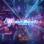 BrainBeat